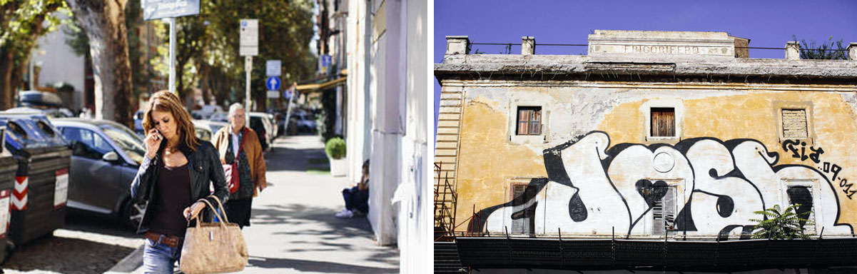SI-Testaccio-014