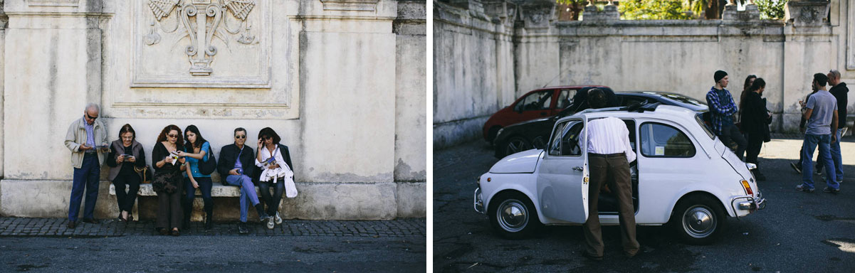 SI-Testaccio-015
