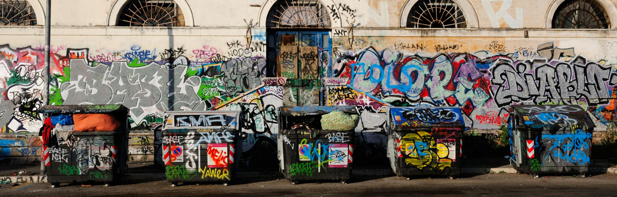 SI-Testaccio-023
