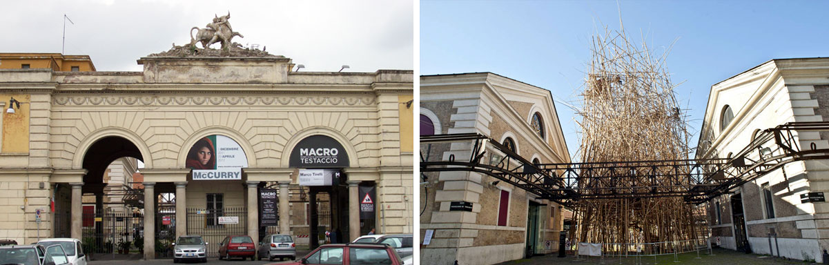 SI-Testaccio-03