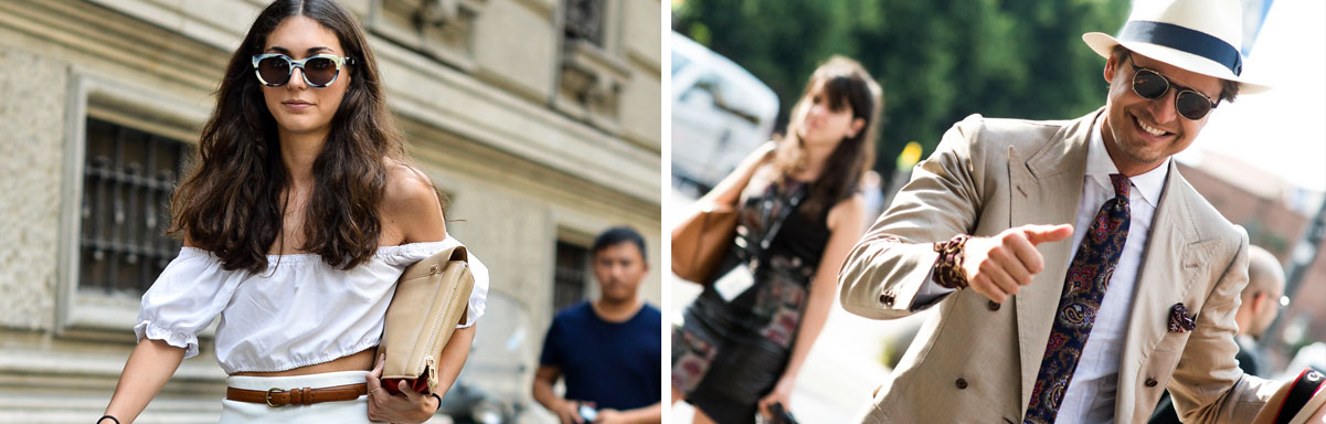 SH-DI-2-StreetStyle_2014-011