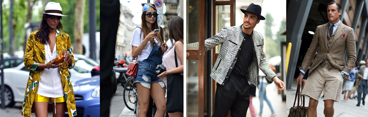 SH-DI-2-StreetStyle_2014-013