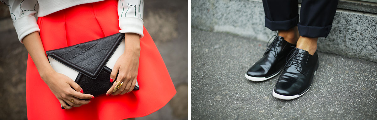 SH-DI-2-StreetStyle_2014-02+