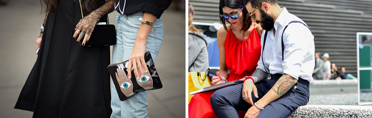 SH-DI-2-StreetStyle_2014-03