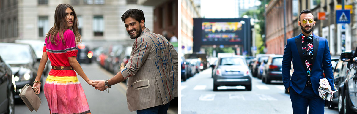SH-DI-2-StreetStyle_2014-04