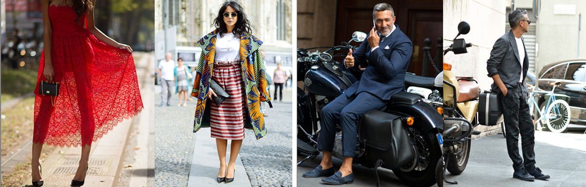 SH-DI-2-StreetStyle_2014-05
