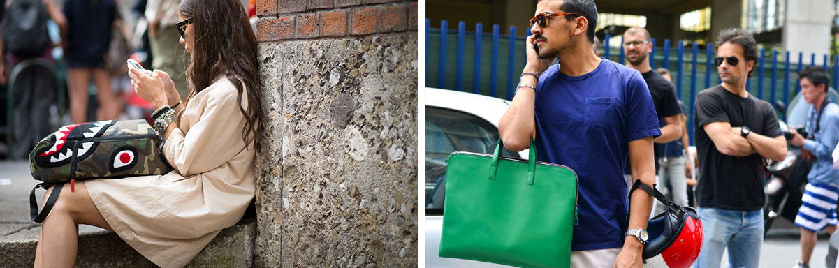 SH-DI-2-StreetStyle_2014-07
