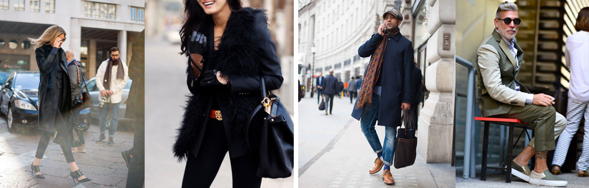 SH-DI-2-StreetStyle_2014-08