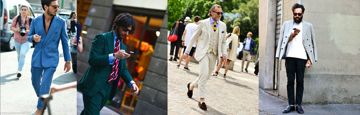 SH-DI-6-StreetStyle_2014-03