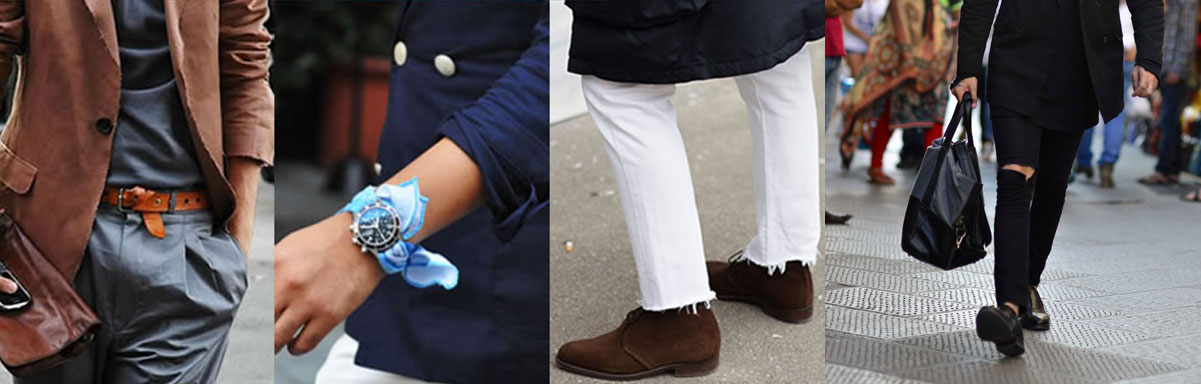 SH-DI-6-StreetStyle_2014-05