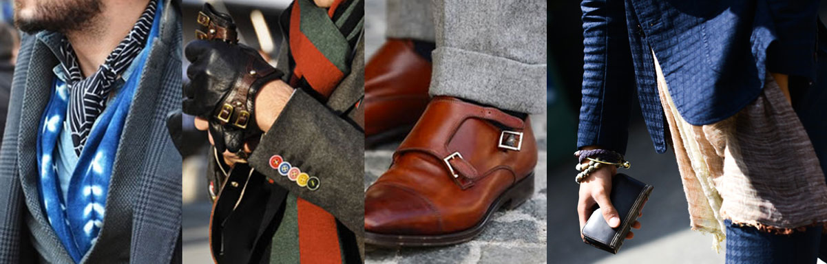 SH-DI-6-StreetStyle_2014-06