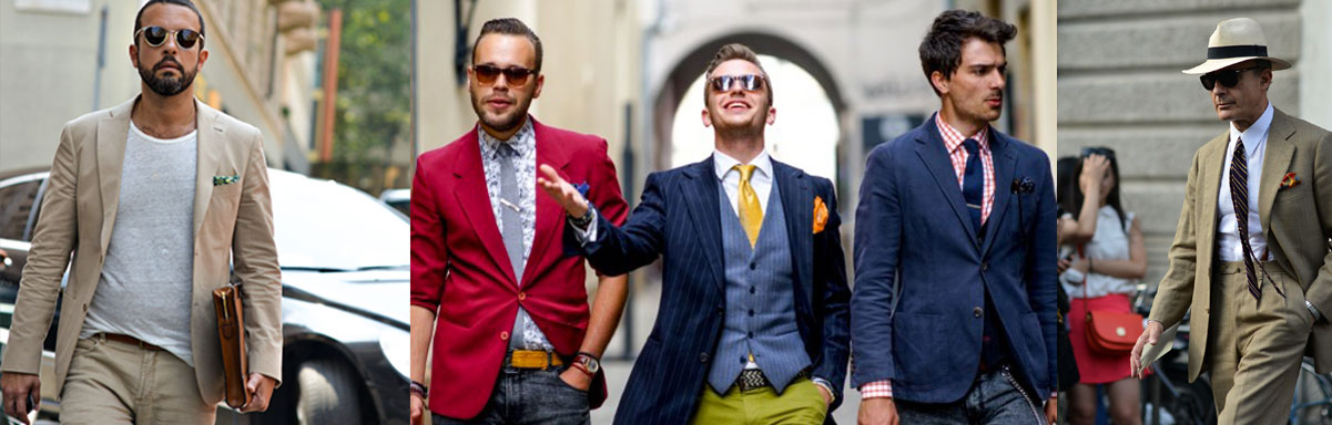 SH-DI-6-StreetStyle_2014-07