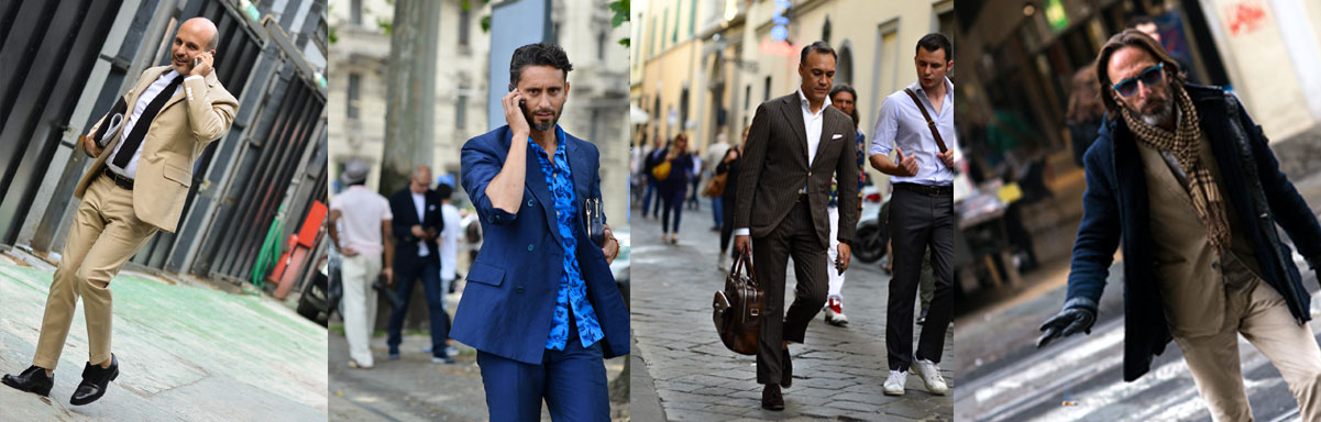 SH-DI-6-StreetStyle_2014-08
