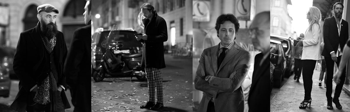 SH-DI-6-StreetStyle_2014-09