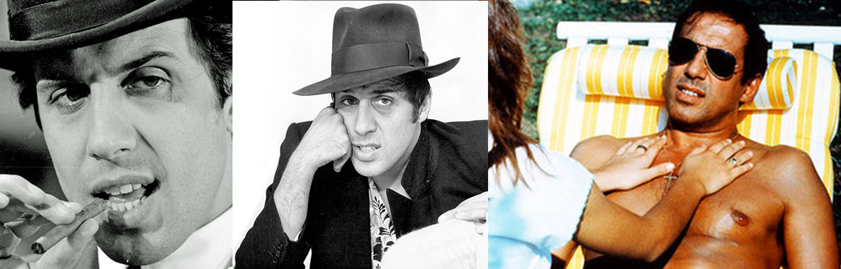 SH-DI-8-AdrianoCelentano