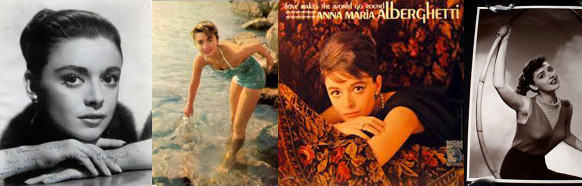SH-DI-8-AnnaMariaAlberghetti
