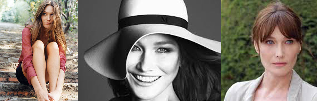 SH-DI-8-CarlaBruni