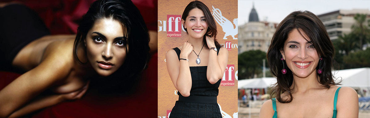 SH-DI-8-CaterinaMurino