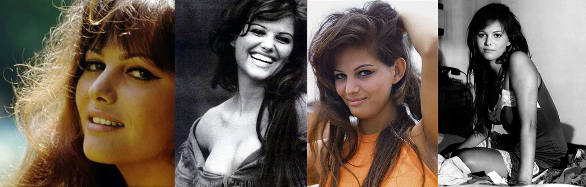 SH-DI-8-ClaudiaCardinale
