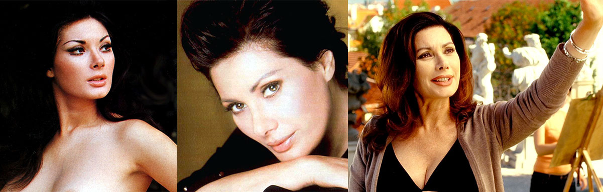 SH-DI-8-EdwigeFenech