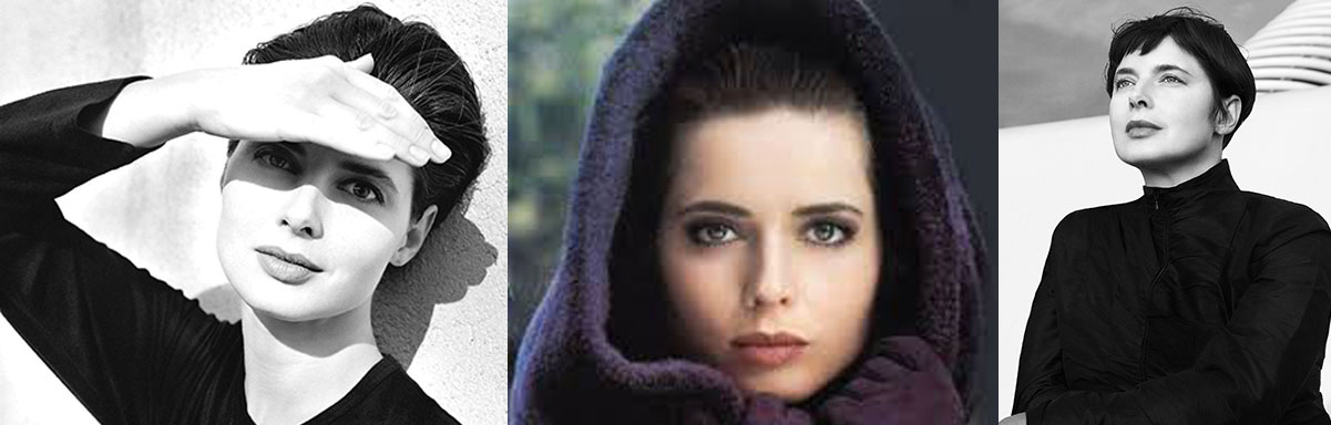 SH-DI-8-IsabellaRossellini