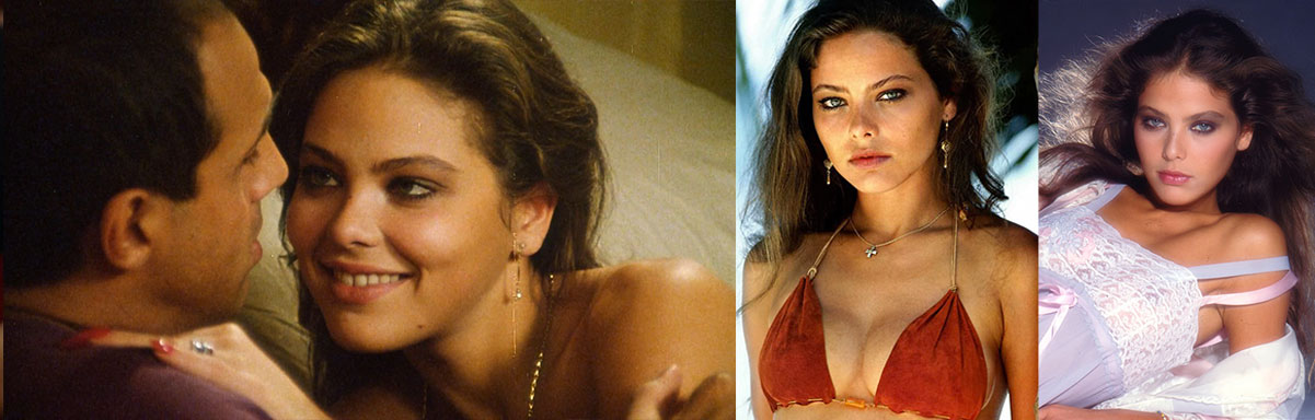 SH-DI-8-OrnellaMuti