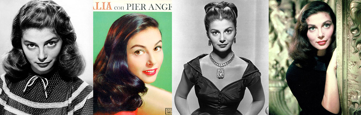 SH-DI-8-PierAngeli