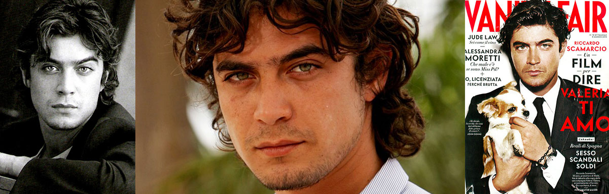 SH-DI-8-RiccardoScamarcio