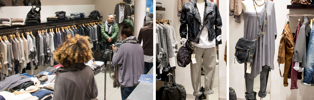 SH-WF-CampodeFiori01-015