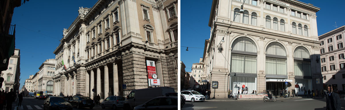 SH-MWF-viadelCorso-f01