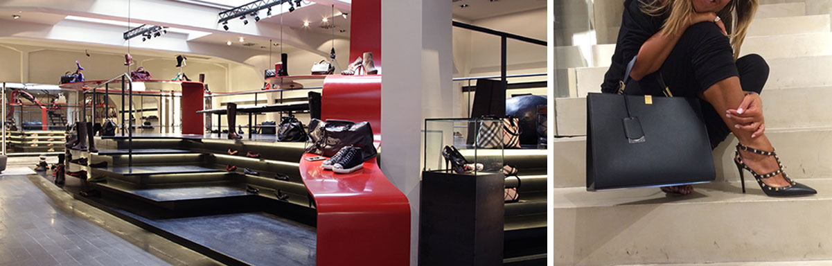 SH-Multibrands-LEAM-f04