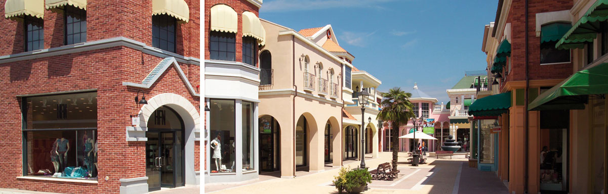 SH-Outlets-Valmontone-f02