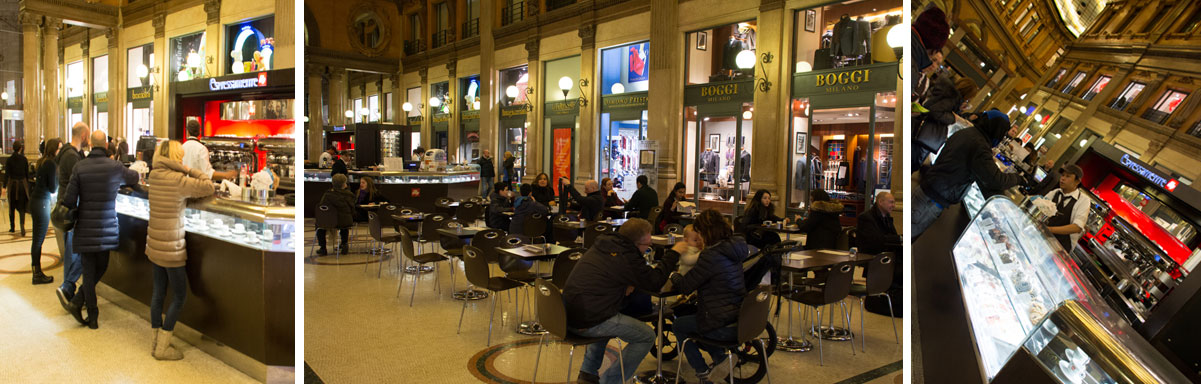 SH-Outlets&TC-AlbertoSordi-f05