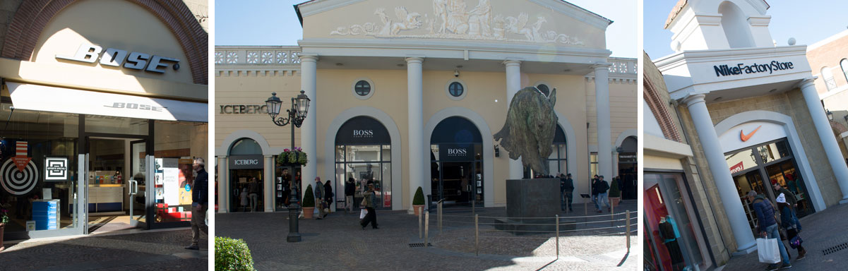 SH-Outlets&TC-CastelRomano-f10