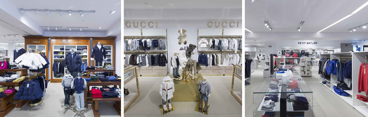 SH-Outlets&TC-LaRinascente-f06