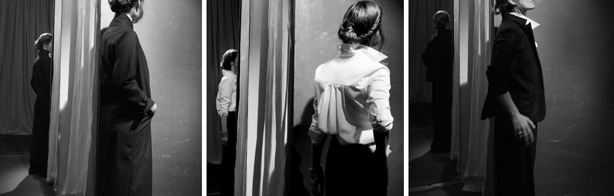SH-WF-CentroStorico-AlessandraGiannetti-f04
