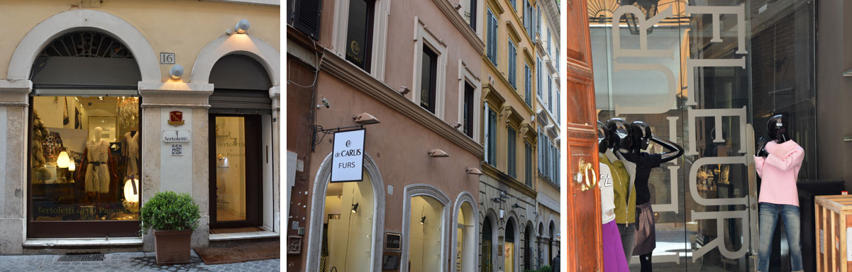 SH-WF-PiazzaSpagna-BoccadiLeone-f01