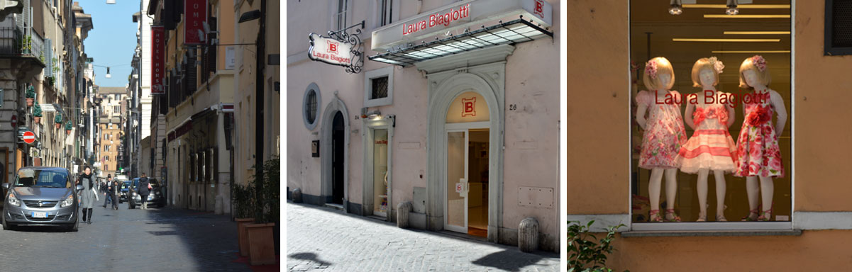 SH-WF-PiazzaSpagna-de'Fiori-f01