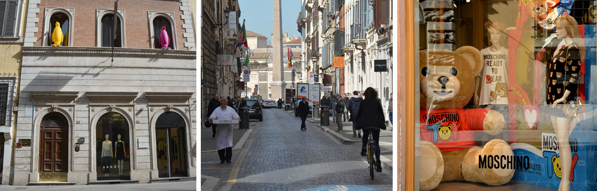 SH-WF-PiazzaSpagna-delBabuino-f06