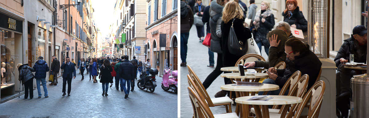 SH-WF-PiazzaSpagna-viaFrattina-f06