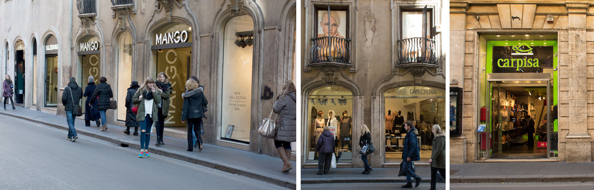 SH-WF-viadelCorso-f01