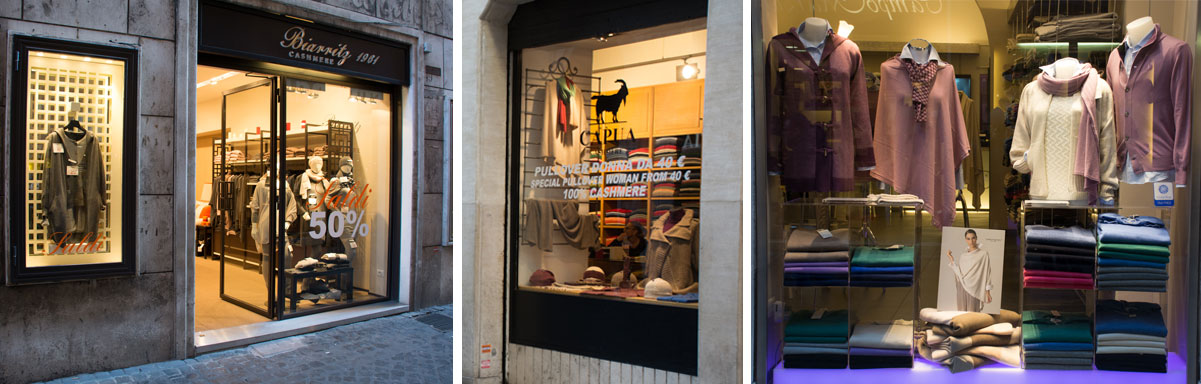 SH-WF-viadelCorso-f03