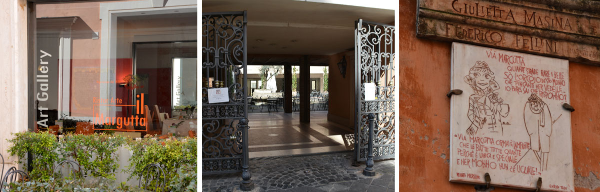 SH-WMF-PiazzaSpagna-Margutta-f01