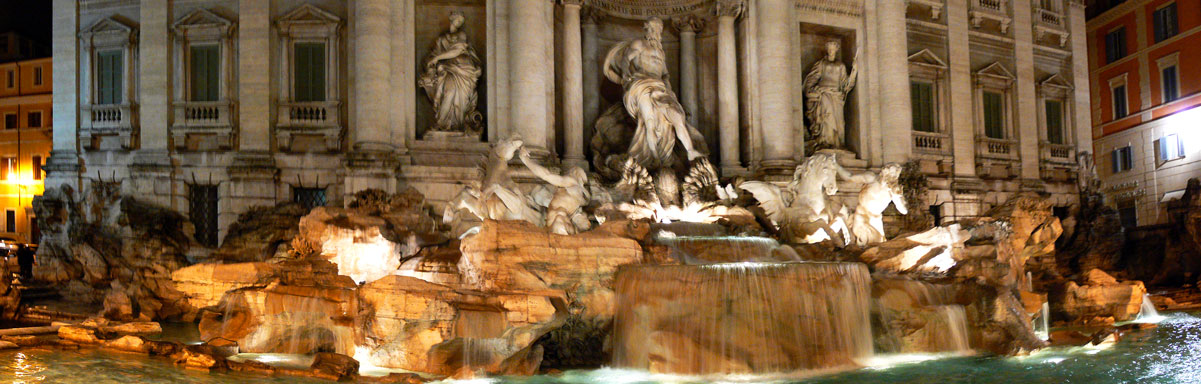 SI-2-CentroStoricoVillaBorghese