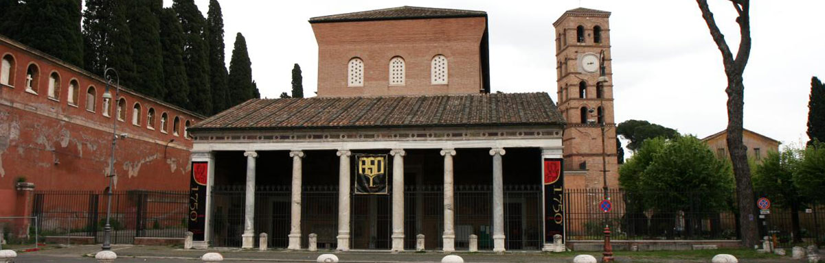 SI-RI-RomaCristiana-San-Lorenzo-Fuori-le-Mura-01