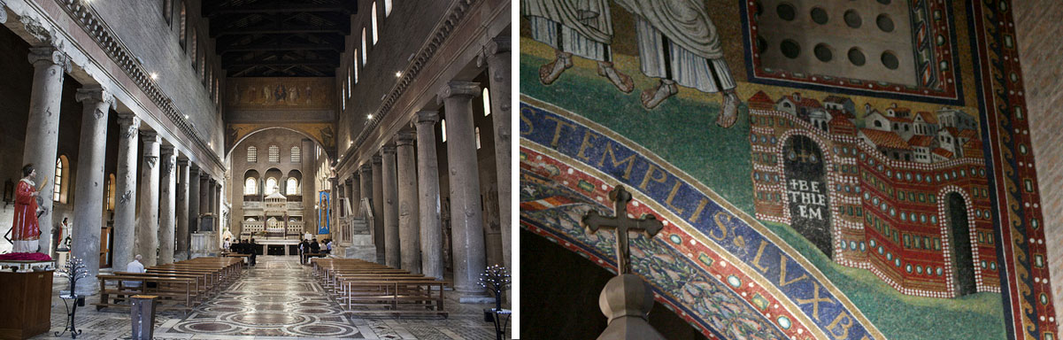 SI-RI-RomaCristiana-San-Lorenzo-Fuori-le-Mura-02