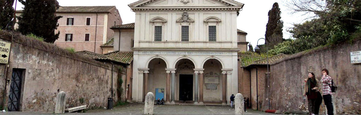 SI-RI-RomaCristiana-SanSebastianoFuoriLeMura-01