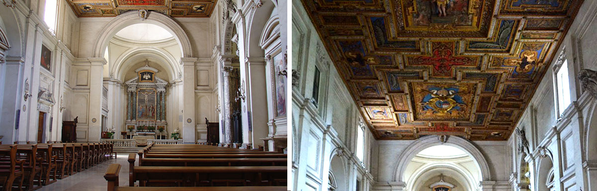 SI-RI-RomaCristiana-SanSebastianoFuoriLeMura-02