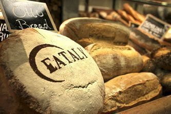 Eataly