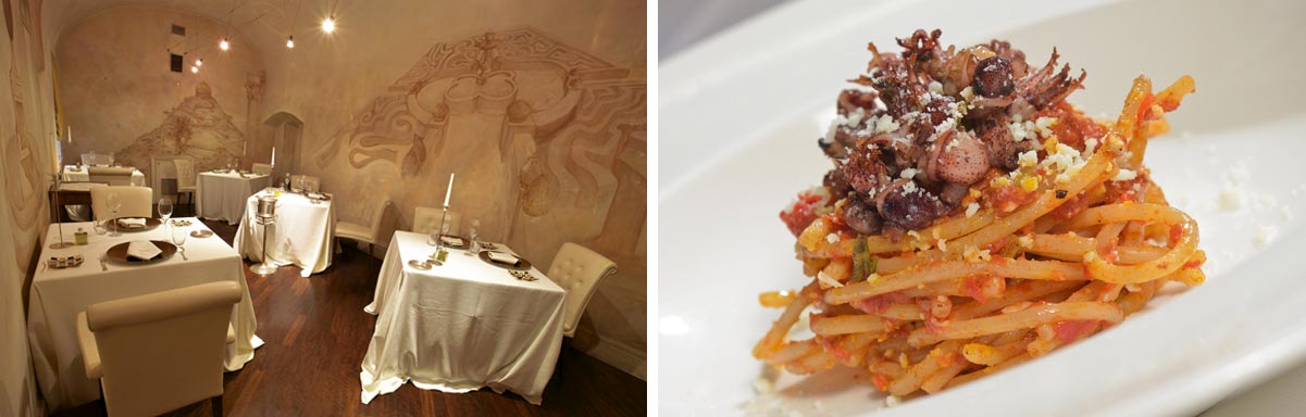 GA-Michelin-Il-Convivio-Troiani